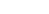 詳細